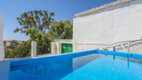 Casa Estrella Santaella by Ruralidays